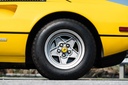 26843 · 029