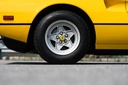 26843 · 030