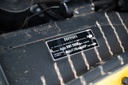 26843 · 045