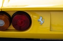 26843 · 079