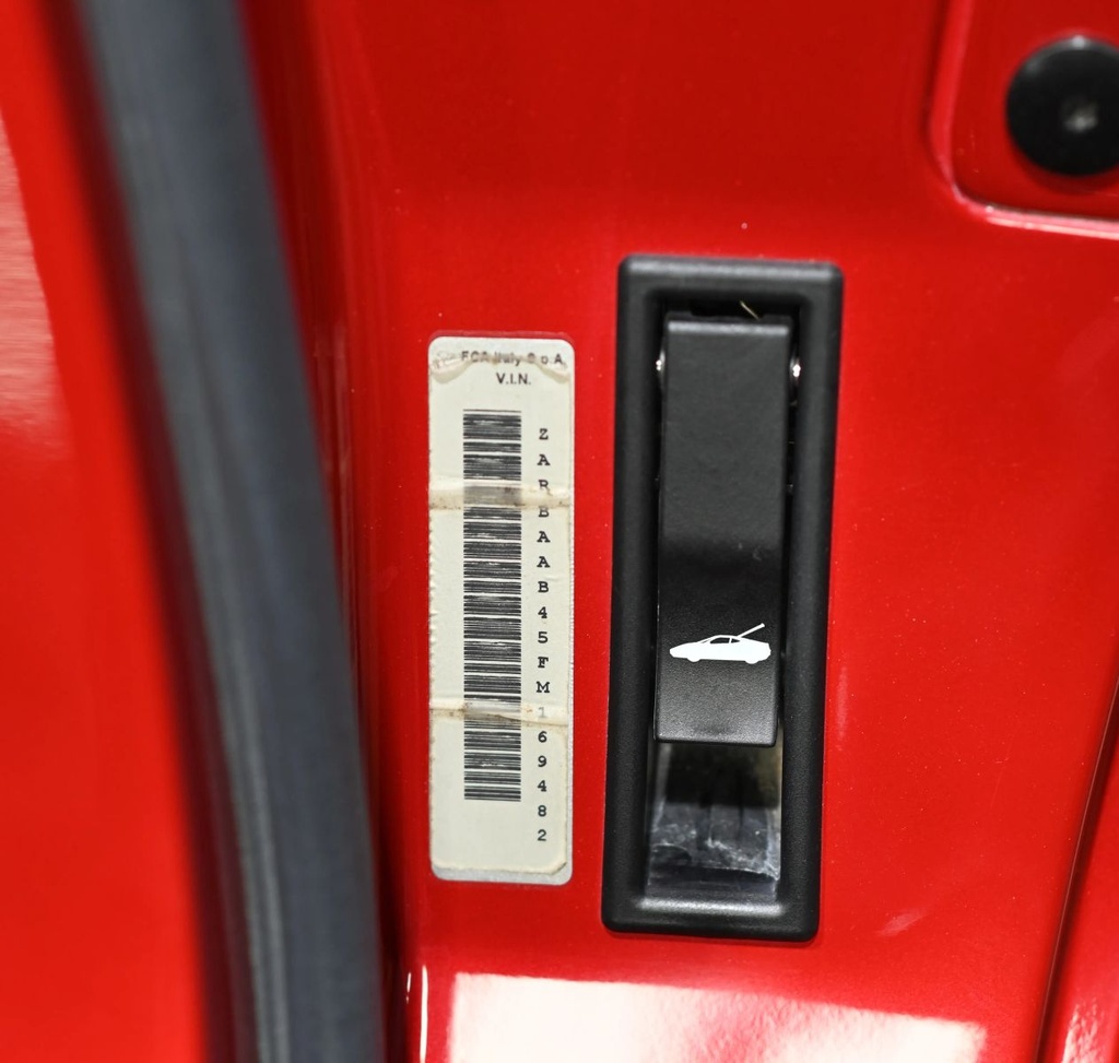 169482 · 023