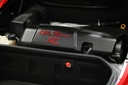 169482 · 035