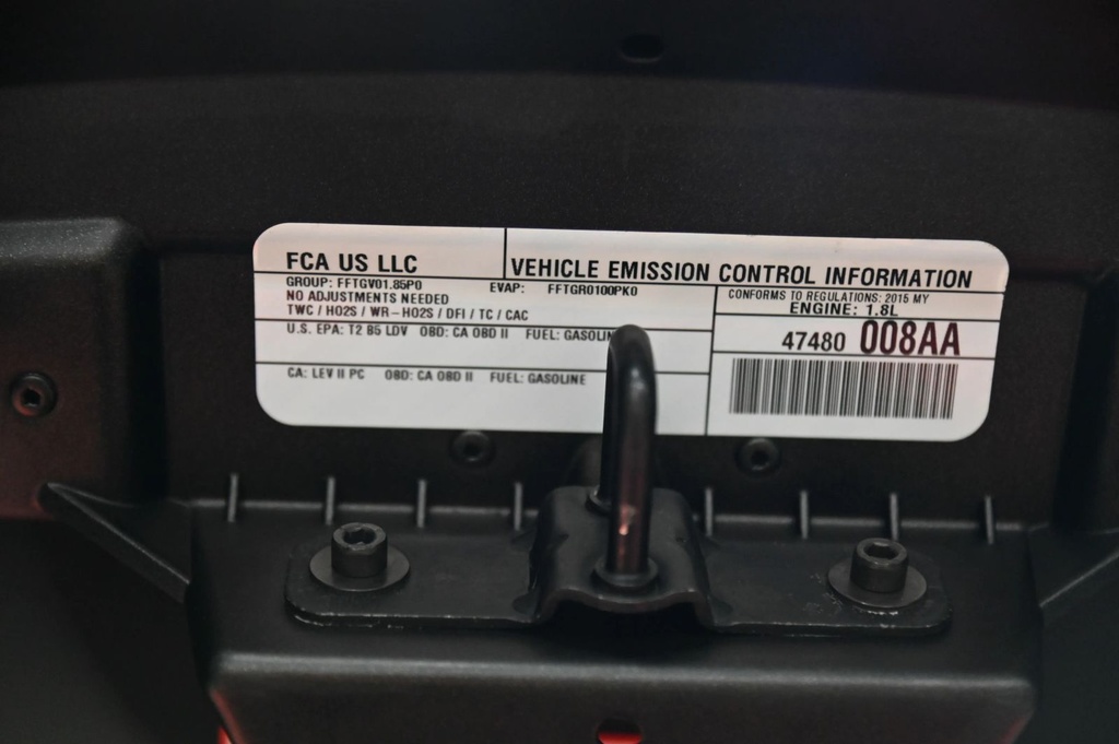 169482 · 039
