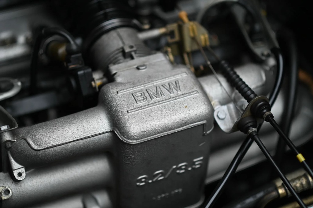 402720 · 042