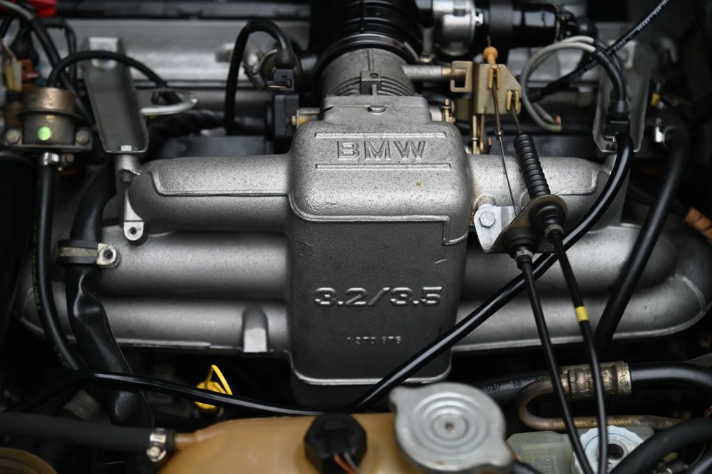 402720 · 043