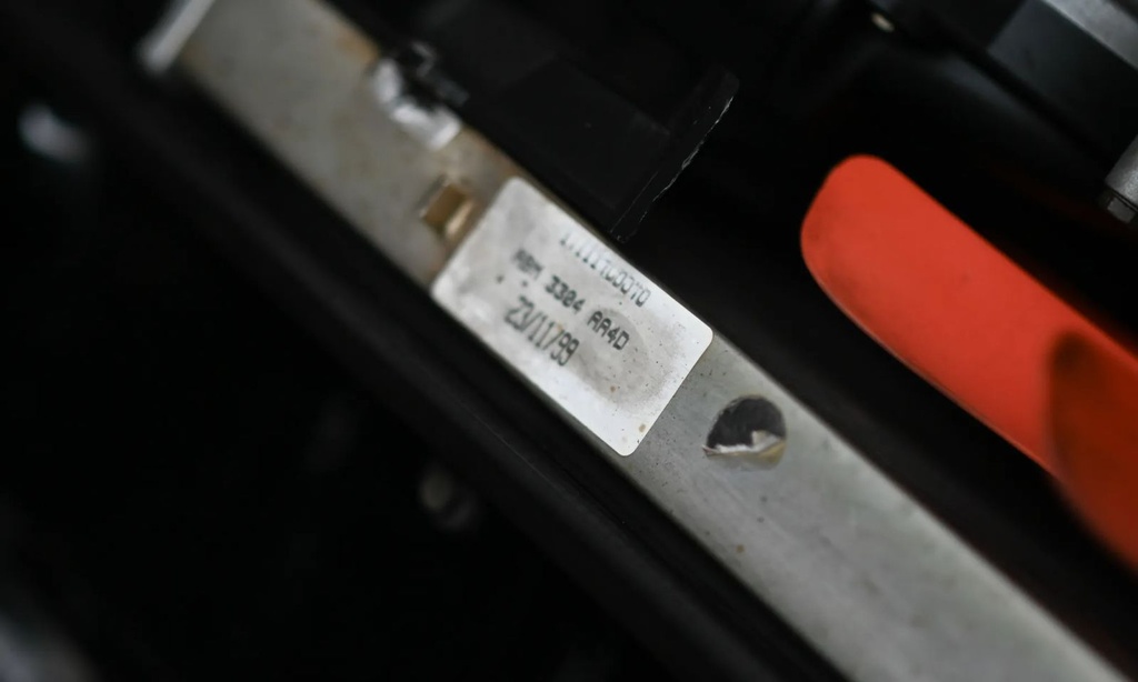402720 · 046