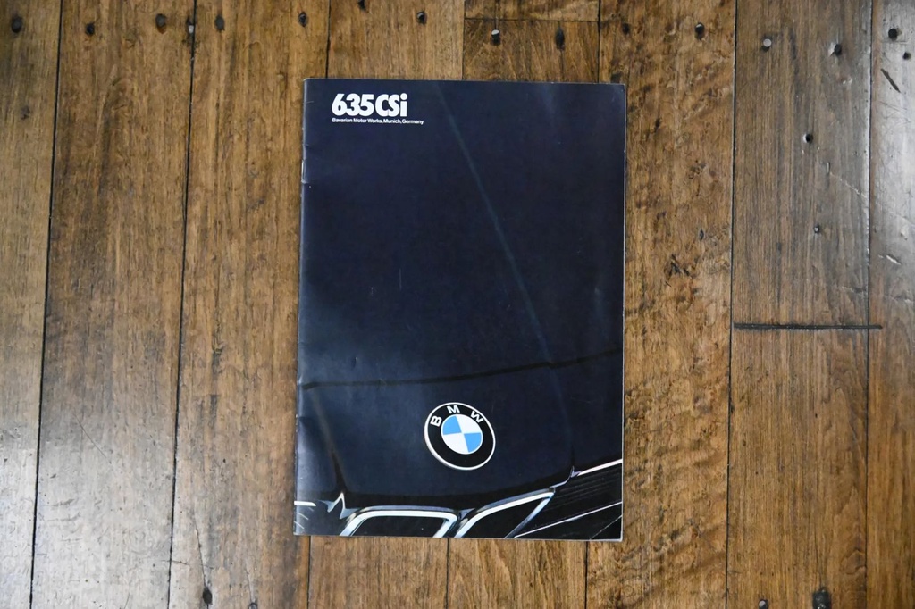 402720 · 061