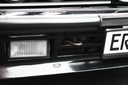 402720 · 075