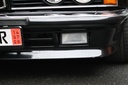402720 · 077
