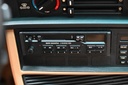 402720 · 089