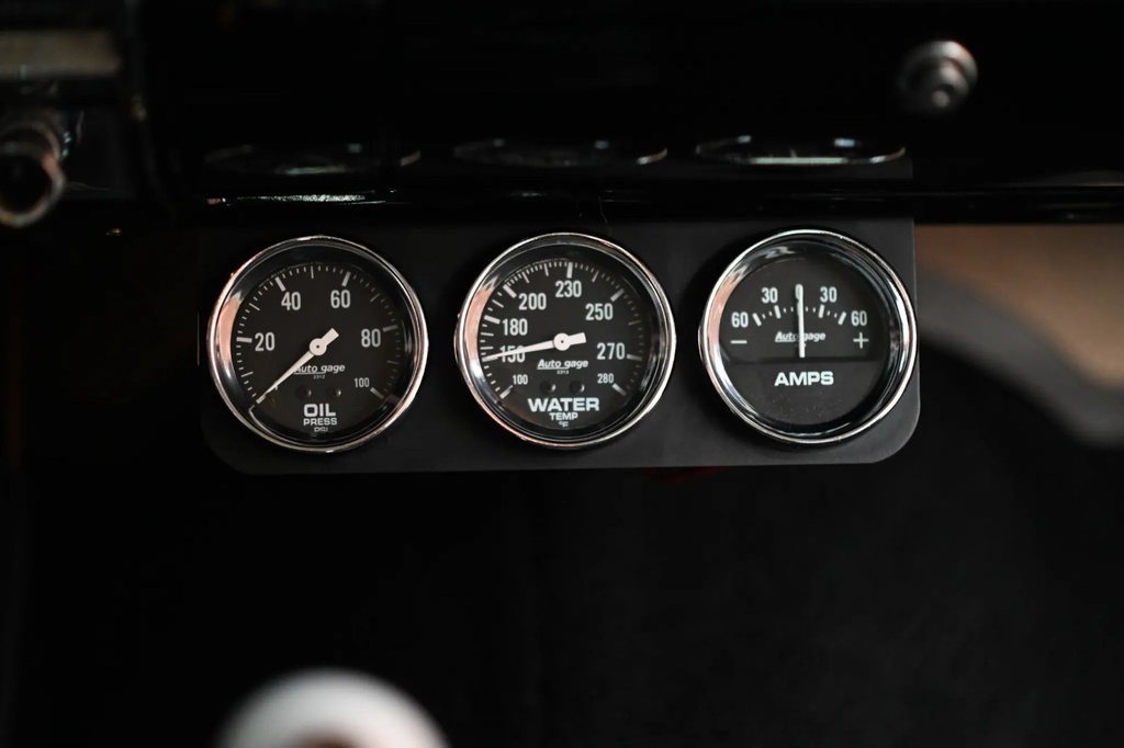 147281 · 104