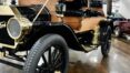 1914 Ford Model-T Buckboard (28)