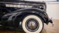 1938 Buick Special Business Coupe (10)