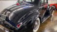 1938 Buick Special Business Coupe (7)