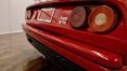 1986 Ferrari 328 GTS (11)