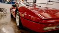 1986 Ferrari 328 GTS (12)