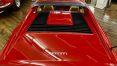 1986 Ferrari 328 GTS (17)