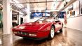 1986 Ferrari 328 GTS (2)