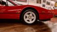 1986 Ferrari 328 GTS (5)