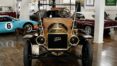 1914 Ford Model-T Buckboard (2)