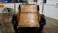 1914 Ford Model-T Buckboard (38)