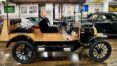 1914 Ford Model-T Buckboard (5)