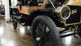 1914 Ford Model-T Buckboard (22)