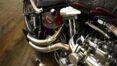 1989 Harley Davidson Softtail (14)
