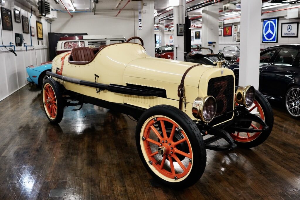 1915 Hudson Speedster (3)