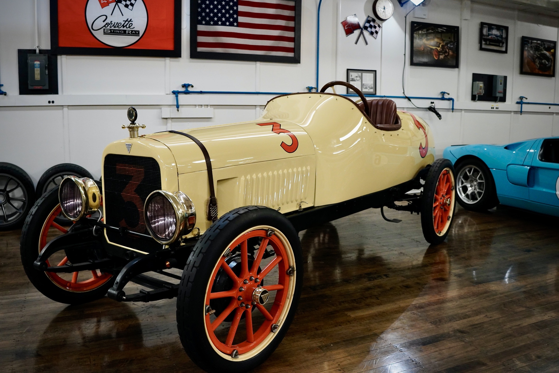 1915 Hudson Speedster (27)