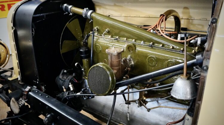 1915 Hudson Speedster (31)