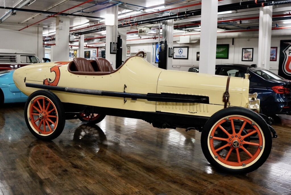 1915 Hudson Speedster (4)