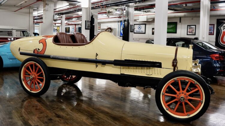 1915 Hudson Speedster (4)