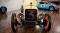 1915 Hudson Speedster (1)