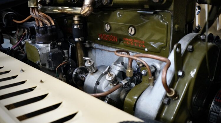 1915 Hudson Speedster (21)