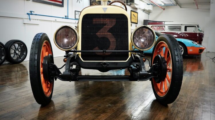 1915 Hudson Speedster (2)