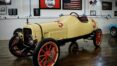 1915 Hudson Speedster (9)