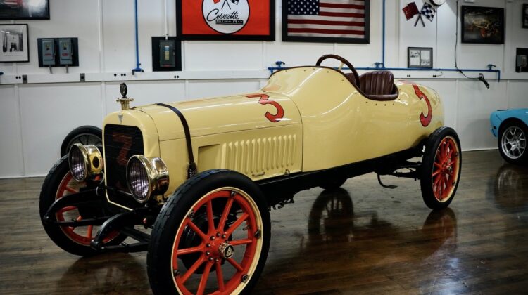 1915 Hudson Speedster (9)
