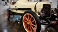 1915 Hudson Speedster (11)