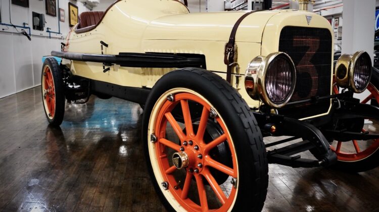 1915 Hudson Speedster (11)