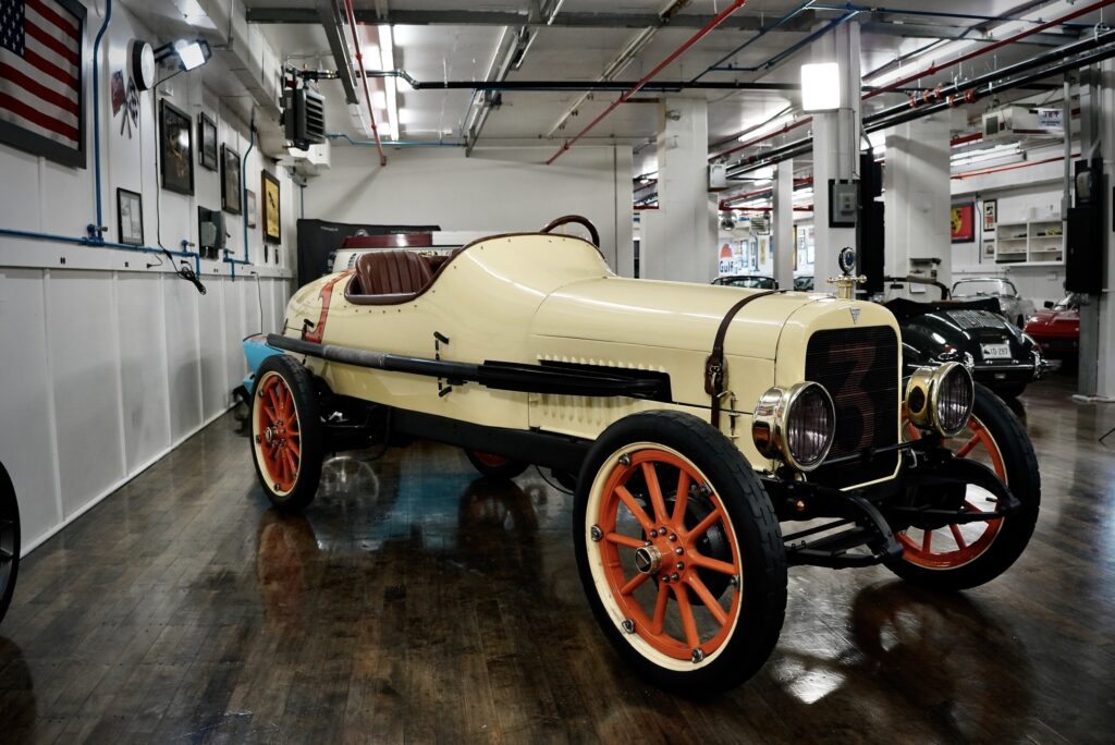 1915 Hudson Speedster (28)