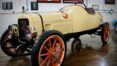 1915 Hudson Speedster (10)