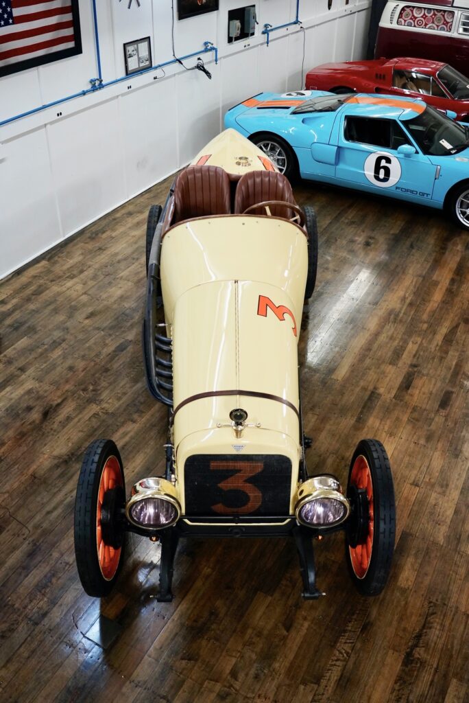 1915 Hudson Speedster (29)