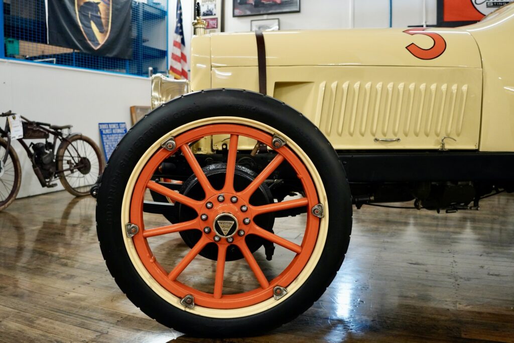 1915 Hudson Speedster (25)