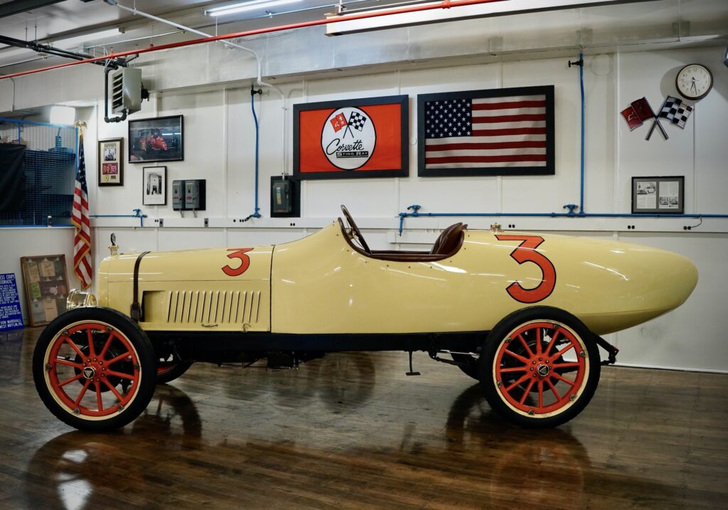 1915 Hudson Speedster (26)