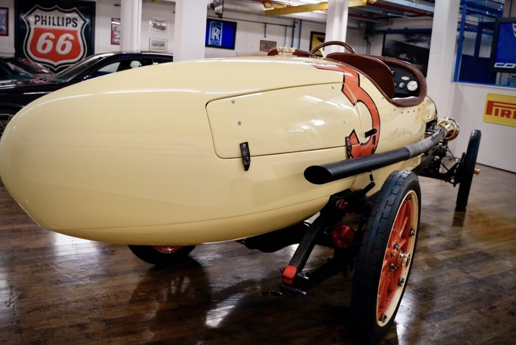 1915 Hudson Speedster (13)