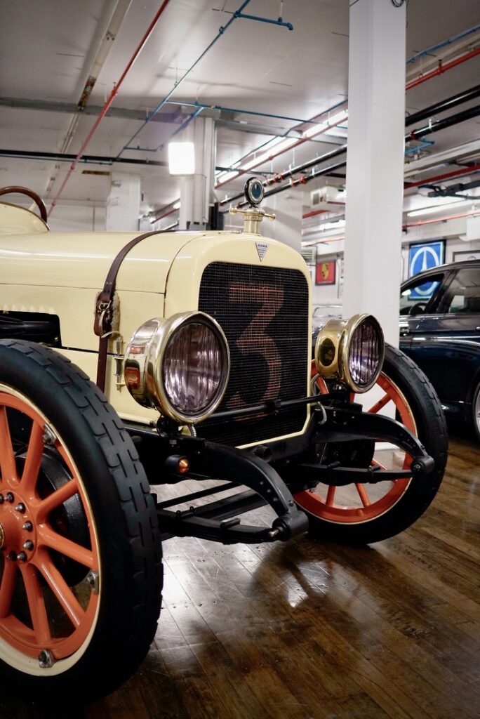 1915 Hudson Speedster (12)
