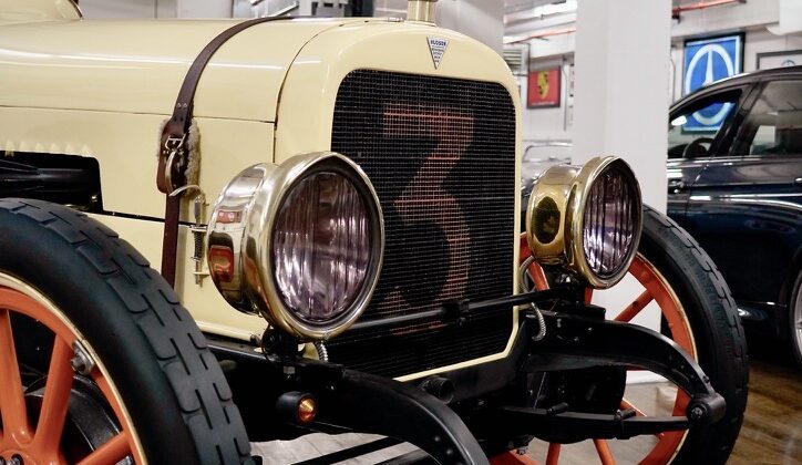 1915 Hudson Speedster (12)