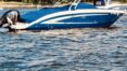2016 Sea Ray 270 Sundeck Outboard (5)