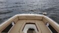 2016 Sea Ray 270 Sundeck Outboard (15)